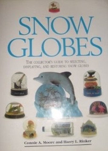 Snow Globes