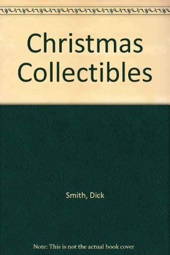Christmas Collectibles