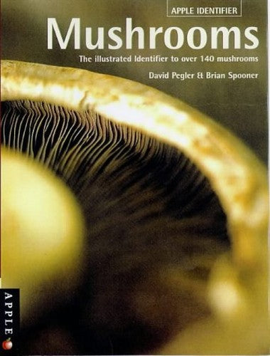 Mushrooms