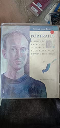 Portraits