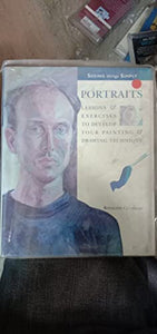 Portraits 