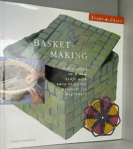 Basket Making