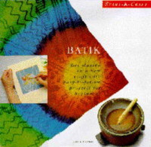 Batik
