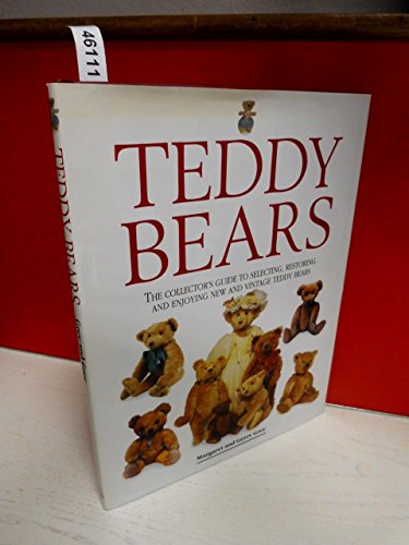 Teddy Bears
