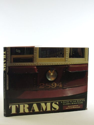 Trams