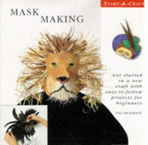 Mask Making