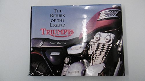 Triumph