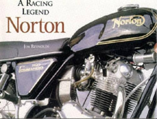 Norton