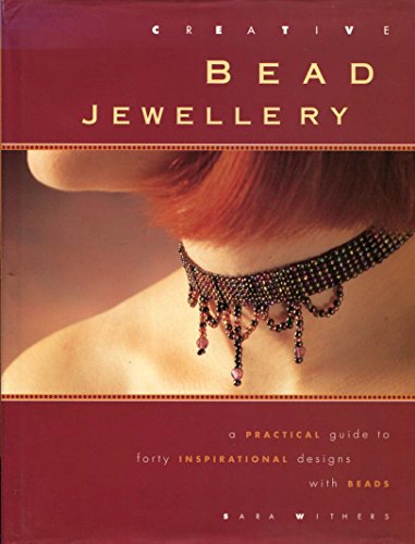 Creative Bead Jewellery