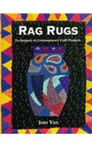 Rag Rugs