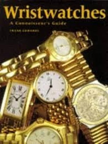 Wristwatches