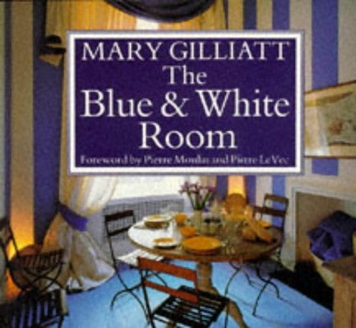 Tassels, Tiebacks and Trimmings