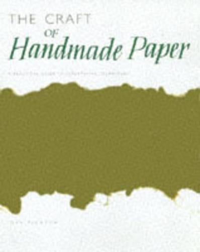 Paper Craft