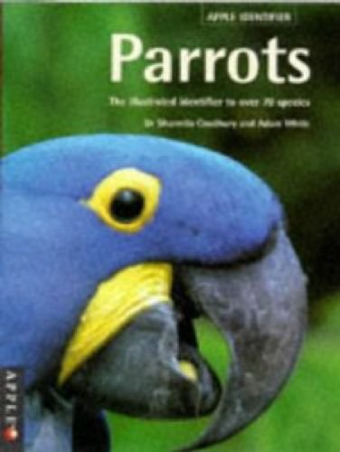 Parrots
