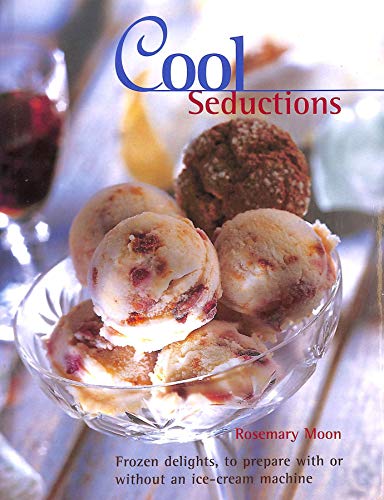 Cool Seduction