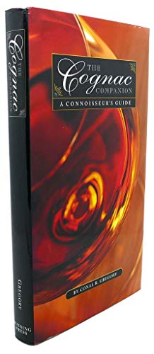 The Cognac Companion