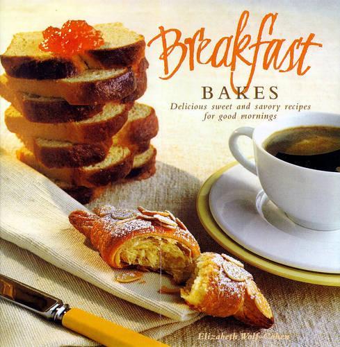 Breakfast Bakes