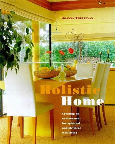 Holistic Home