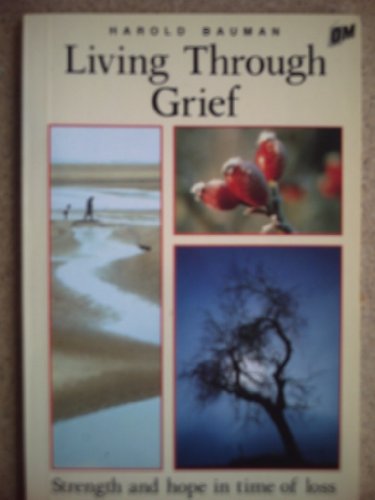 Living Through Grief