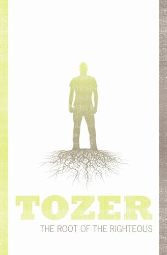 Root of the Righteous