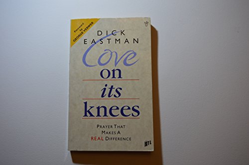 Love on Its Knees