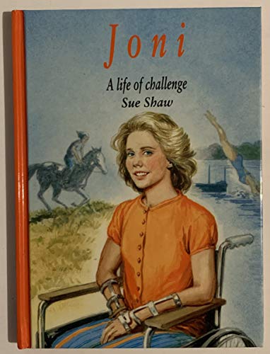Joni