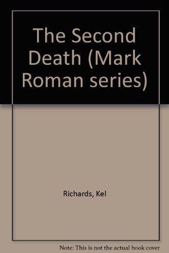 The Second Death