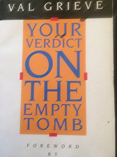 Your Verdict