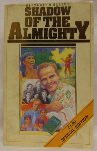 Shadow of the Almighty