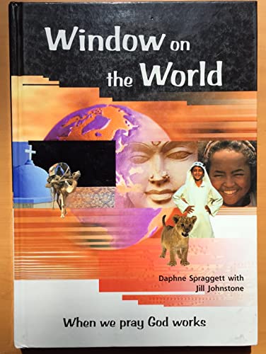 Window on the World