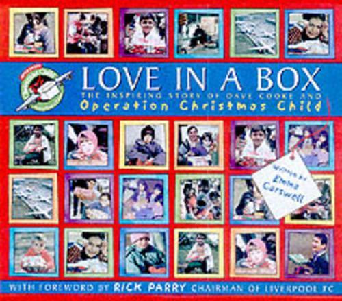 Love in a Box