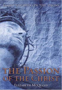 The Passion of the Christ 