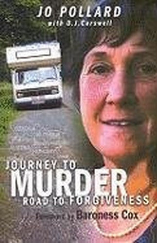 Journey to Murder