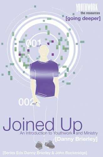 Joined Up