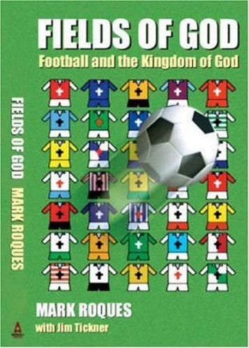 Fields of God