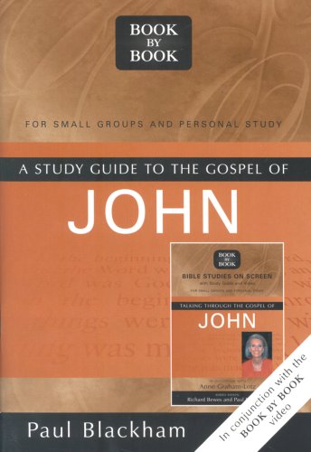 Book by Book