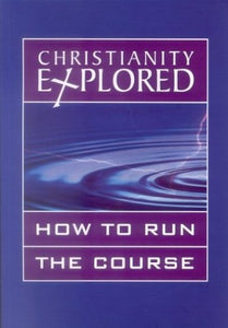 Christianity Explored 
