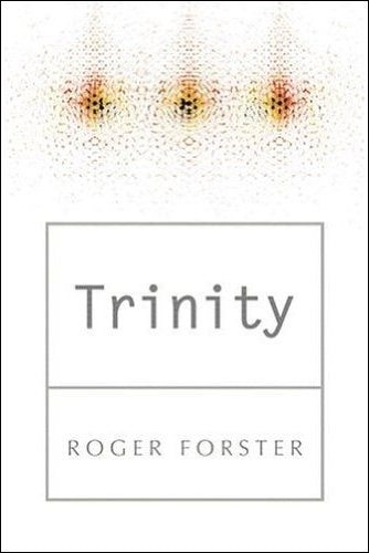 Trinity