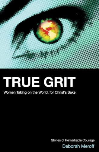 True Grit