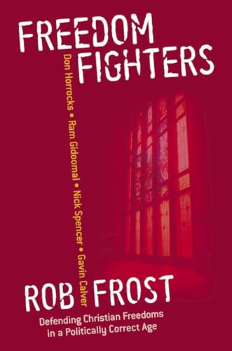 Freedom Fighters