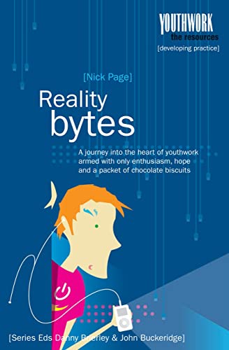 Reality Bytes
