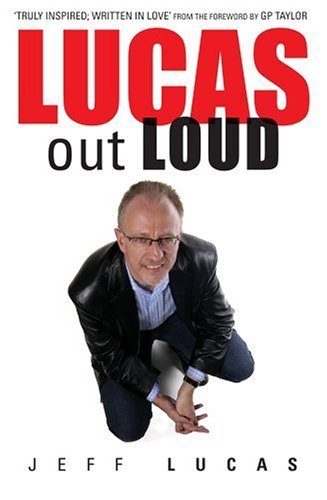 Lucas Out Loud