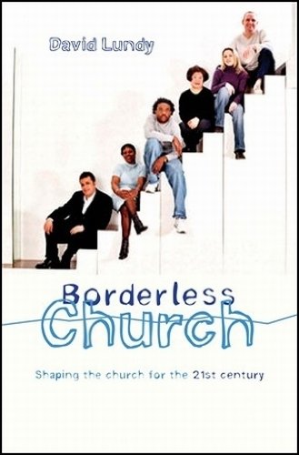 Borderless Church