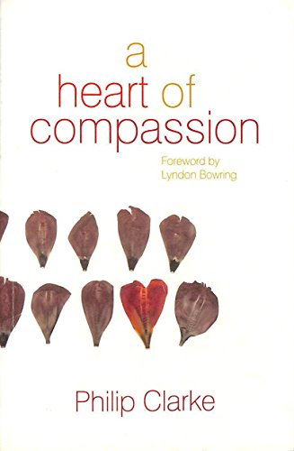 A Heart of Compassion