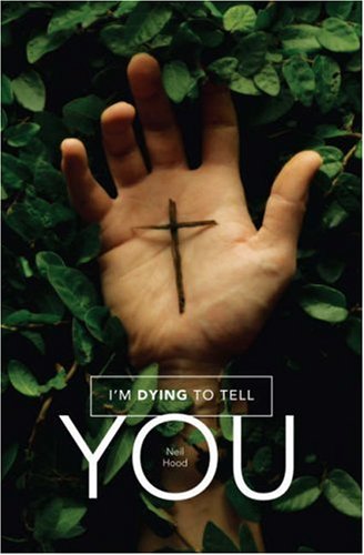 I'm Dying to Tell You