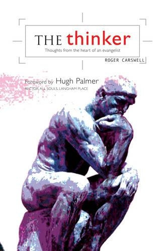 The Thinker