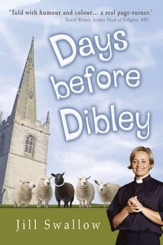 Days Before Dibley