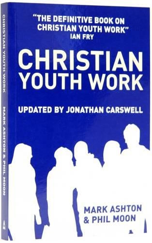 Christian Youth Work