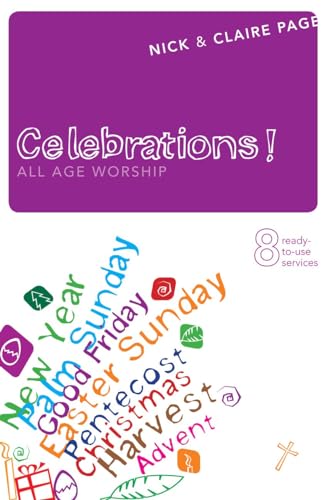 Celebrations
