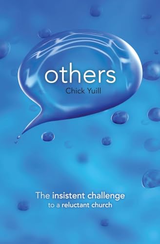 Others